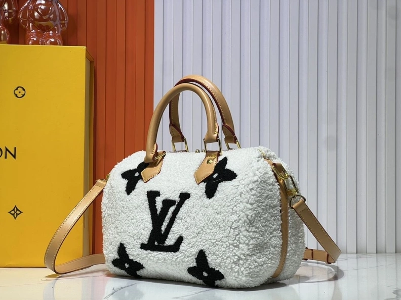 Affordable LX Speedy Bags 10784