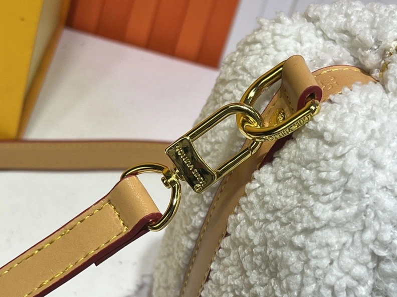 Affordable LX Speedy Bags 10784
