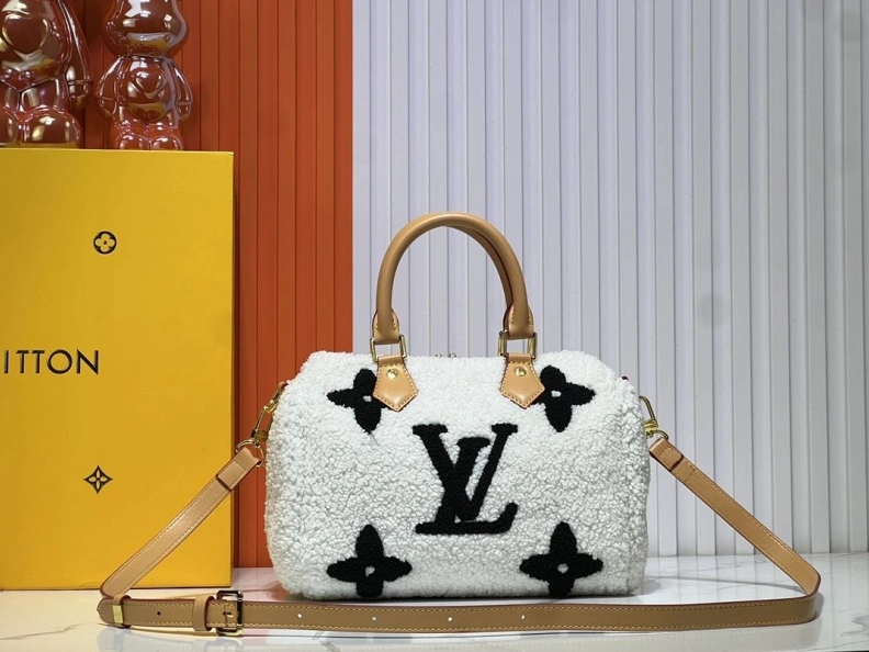 Affordable LX Speedy Bags 10784