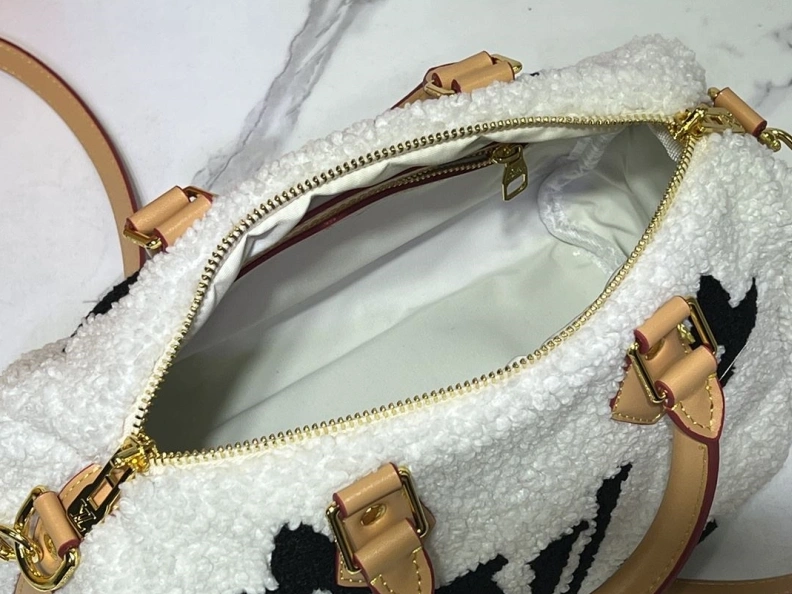 Affordable LX Speedy Bags 10784