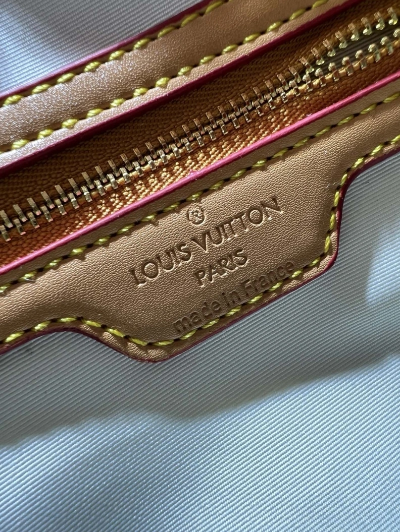 Affordable LX Speedy Bags 10784
