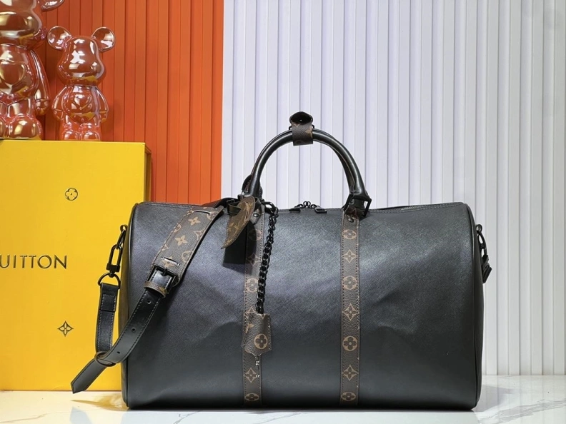 LX Travel Bags Durable 10532