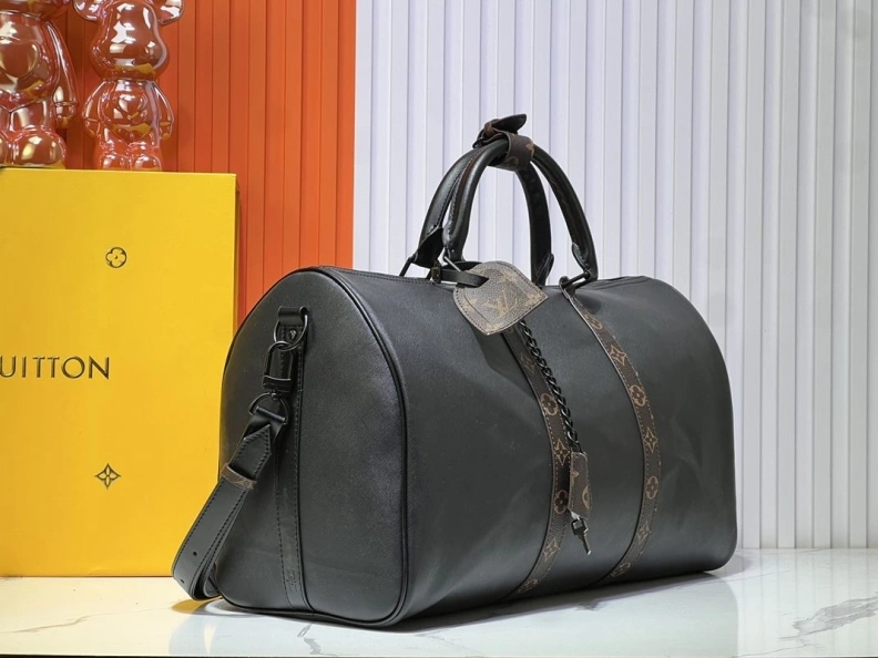 LX Travel Bags Durable 10532