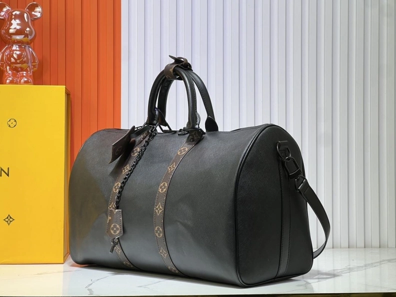 LX Travel Bags Durable 10532