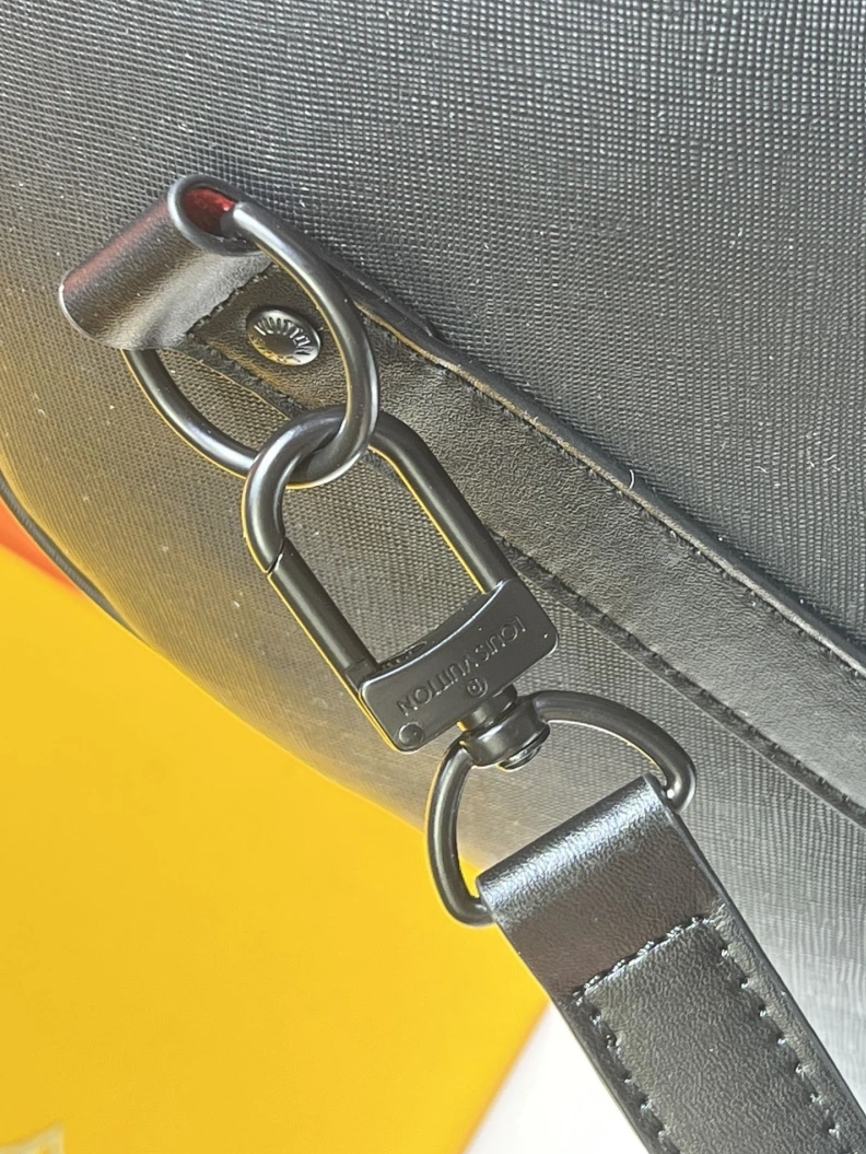 LX Travel Bags Durable 10532