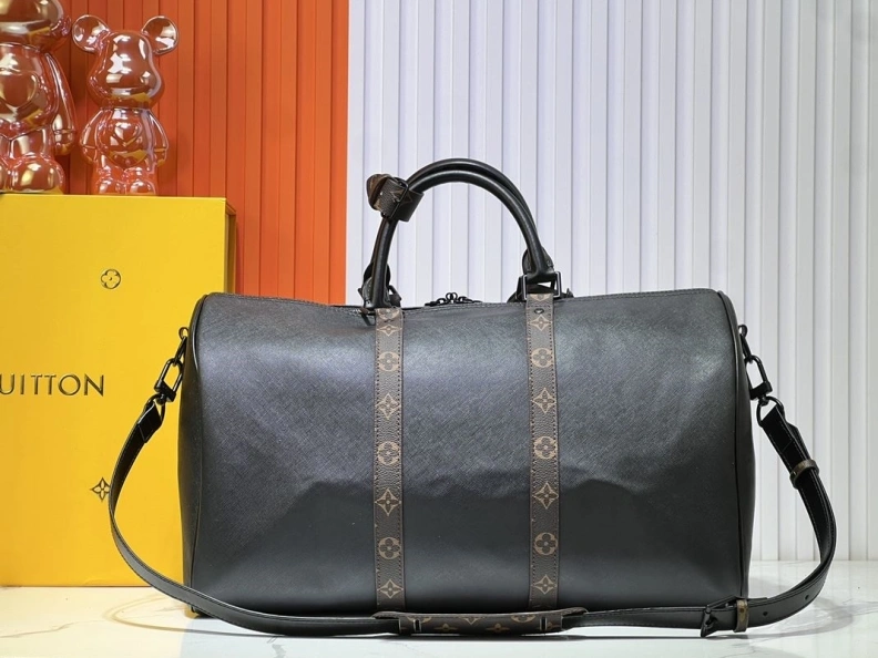 LX Travel Bags Durable 10532