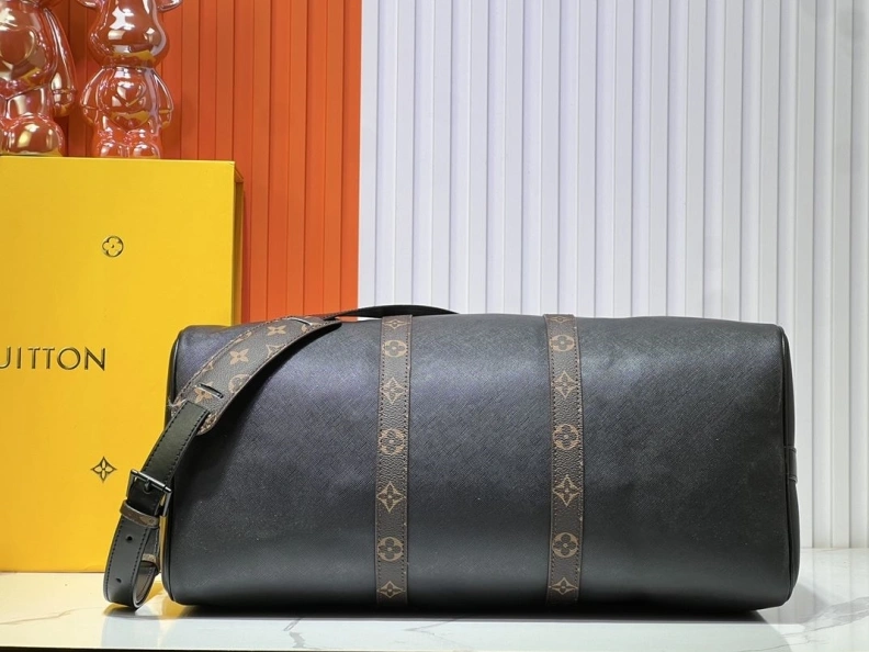 LX Travel Bags Durable 10532