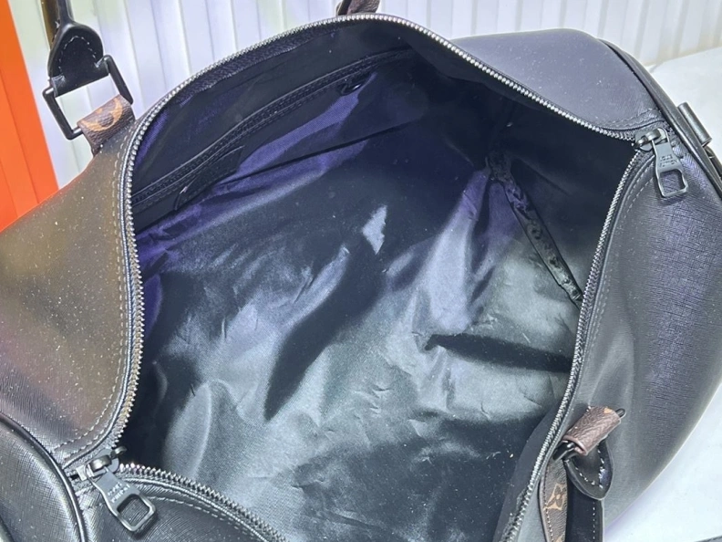 LX Travel Bags Durable 10532
