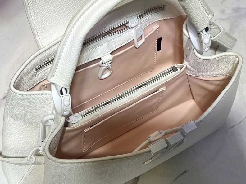 Sophisticated LX Caxucines Bags 11611