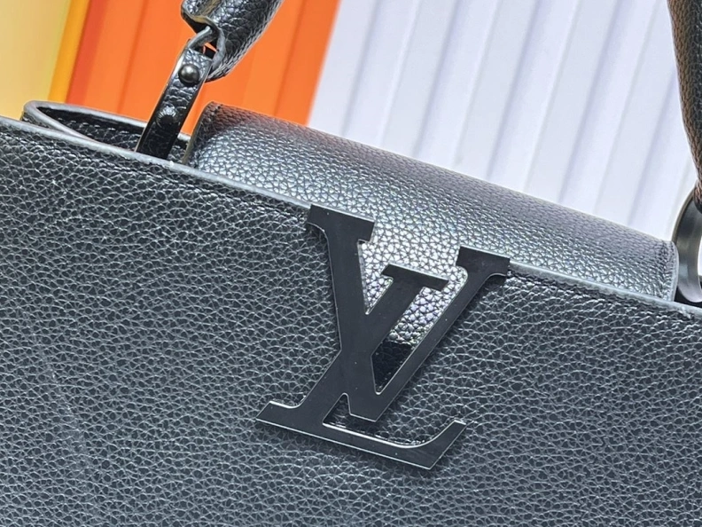 Modern LX Caxucines Bags 11617