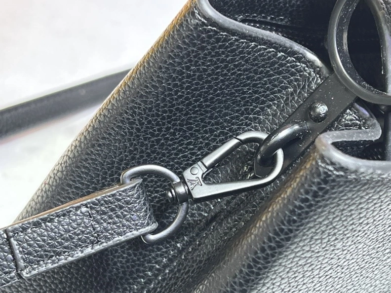 Modern LX Caxucines Bags 11617