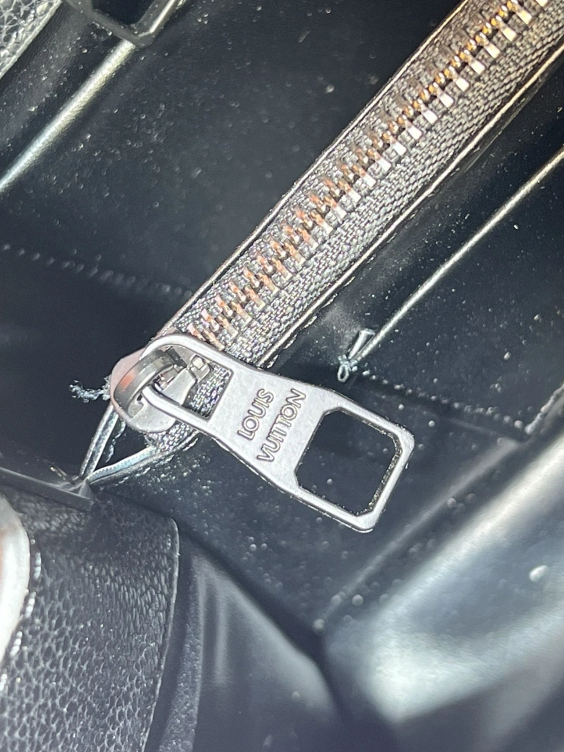 Modern LX Caxucines Bags 11617
