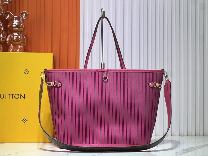 Elegant LX Shopping Bags 10908