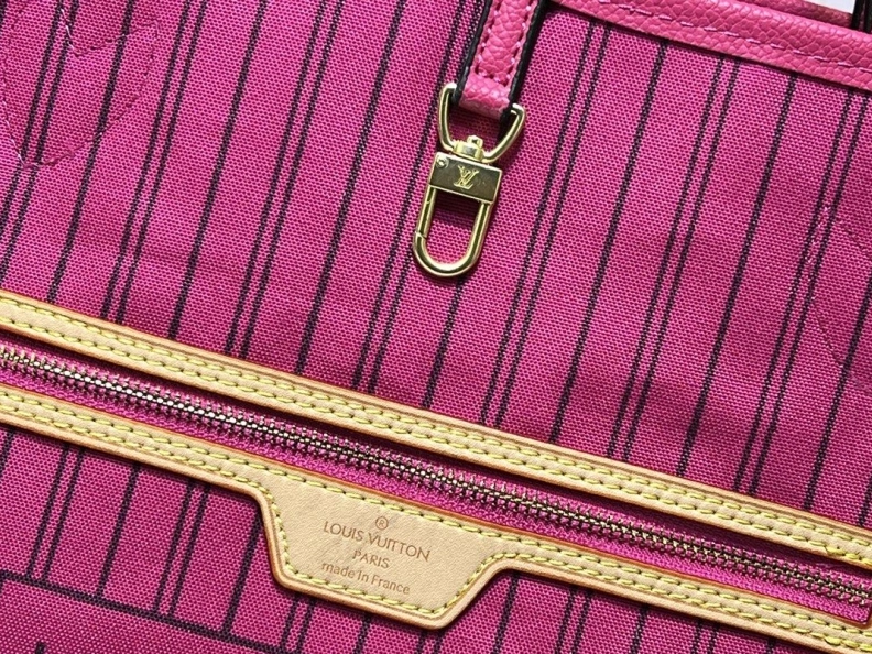 Elegant LX Shopping Bags 10908