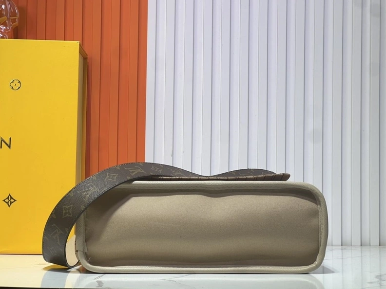 LX Shopping Bags ModernLook 10910