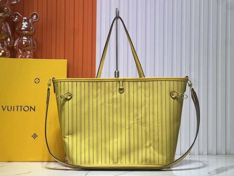 Affordable LX Shopping Bags 10939