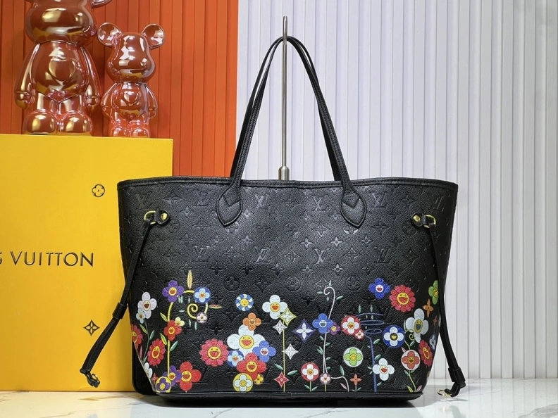 LX Shopping Bags EasyMatch 11011
