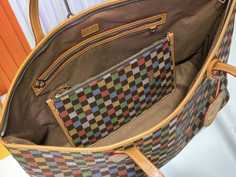 LX Shopping Bags Lightweight 10940