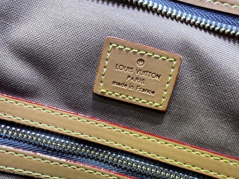 LX Shopping Bags Lightweight 10940
