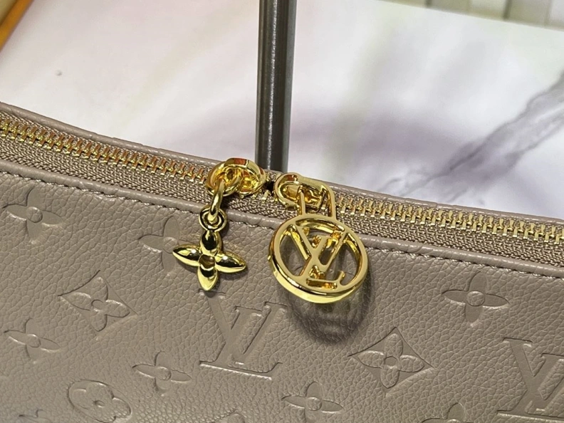 LX Top Handle Bags Stylish 10624