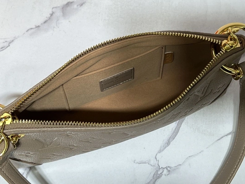 LX Top Handle Bags Stylish 10624