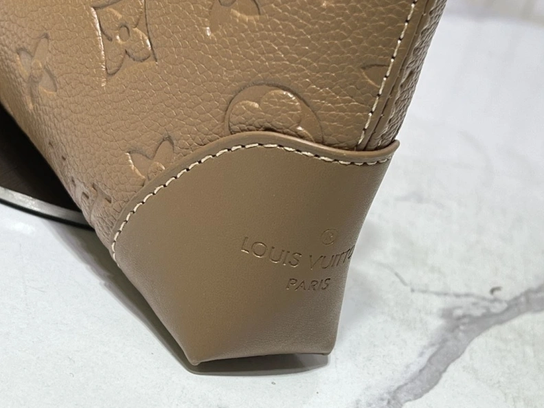 LX Top Handle Bags Popular 10623