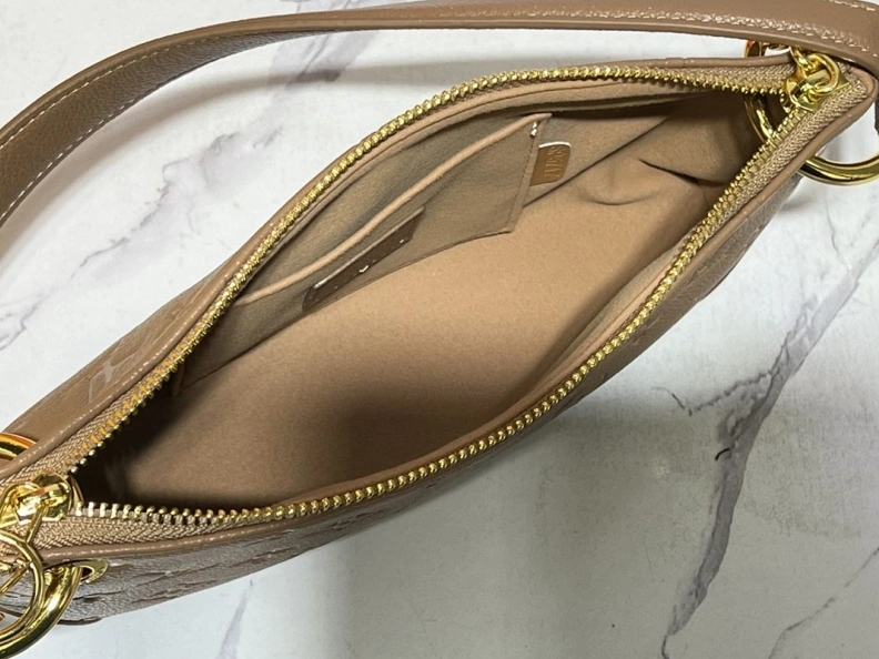 LX Top Handle Bags Popular 10623