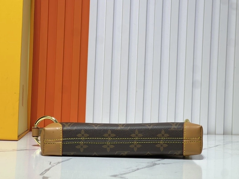 Cozy LX Top Handle Bags 10613