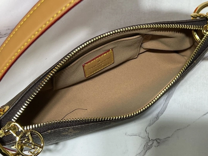 Cozy LX Top Handle Bags 10613