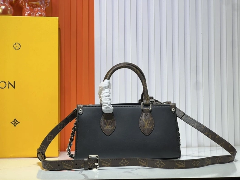 SportInspired LX Top Handle Bags 10615