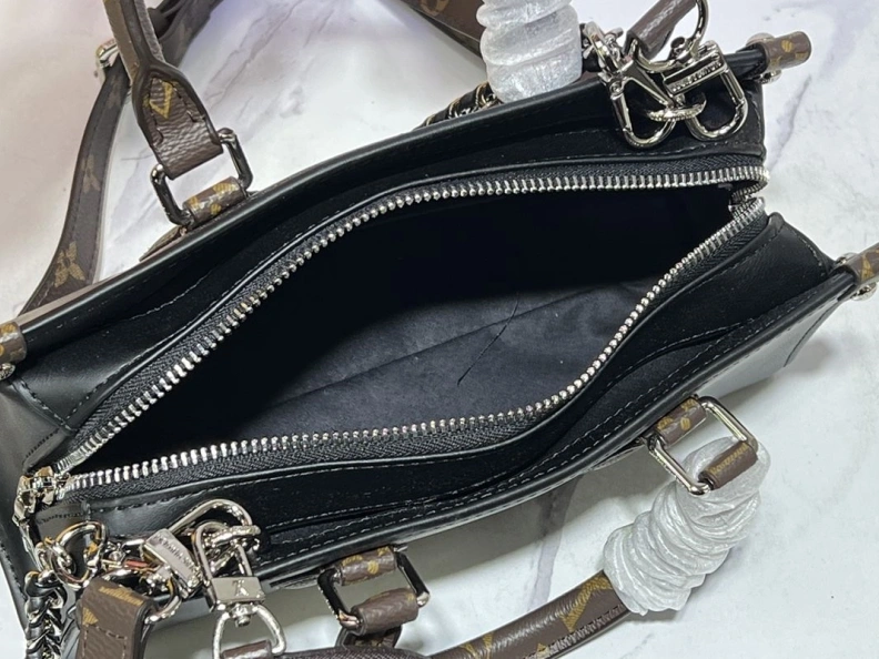 SportInspired LX Top Handle Bags 10615