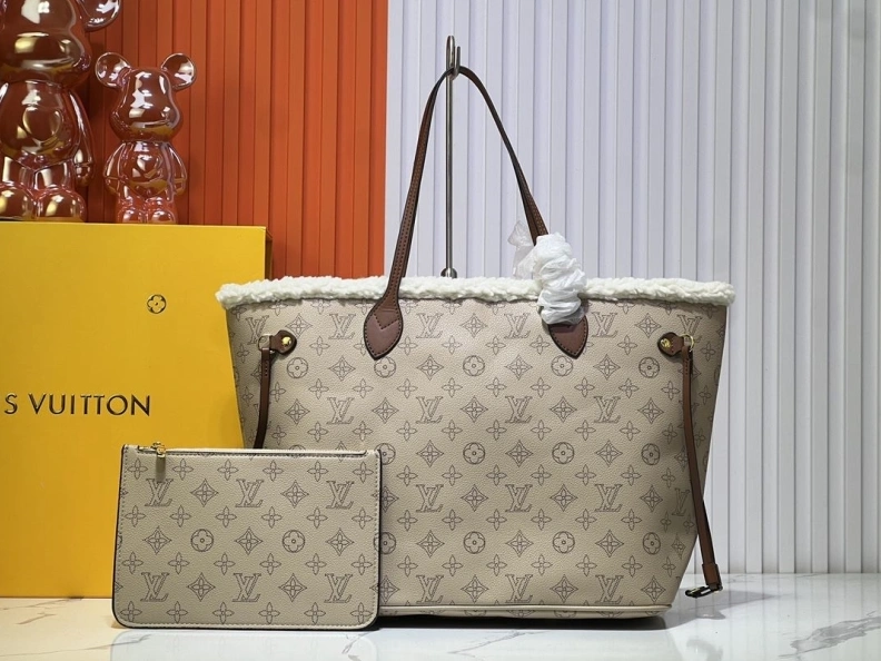 LX Shopping Bags Lightweight 11009