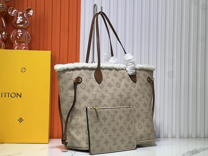LX Shopping Bags Lightweight 11009