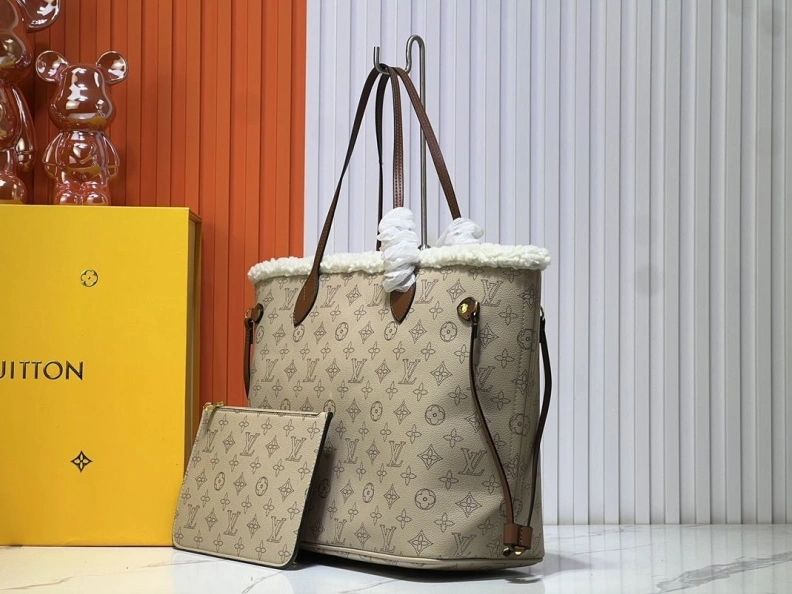 LX Shopping Bags Lightweight 11009