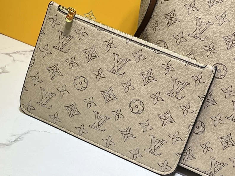 LX Shopping Bags Lightweight 11009
