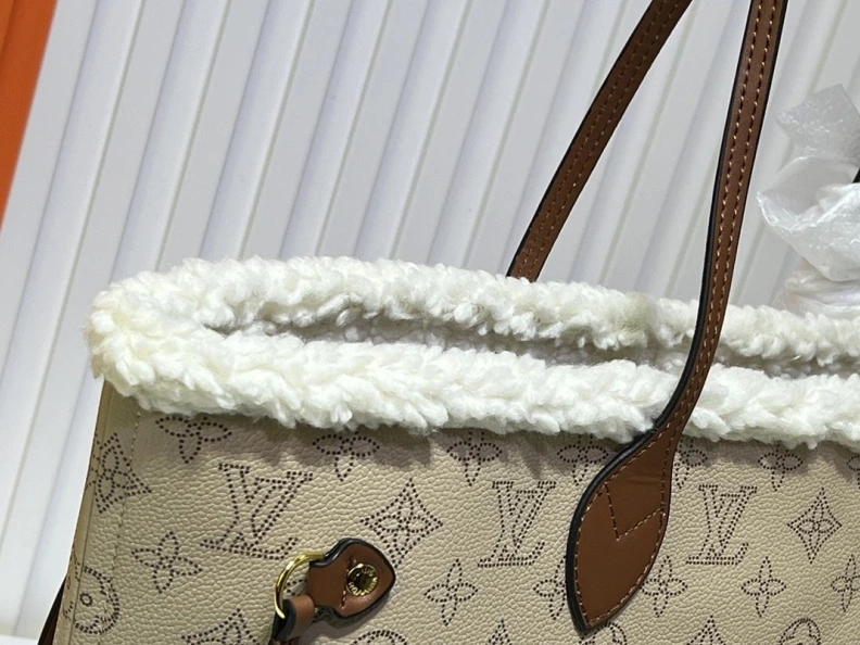 LX Shopping Bags Lightweight 11009
