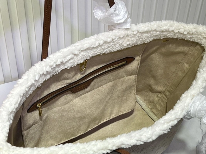 LX Shopping Bags Lightweight 11009