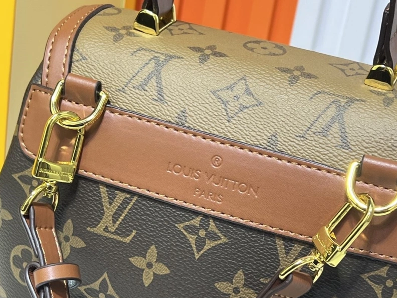 HighQuality LX Backpacks 11958