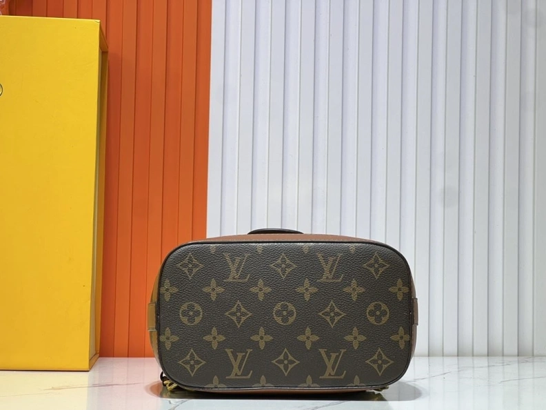 HighQuality LX Backpacks 11958
