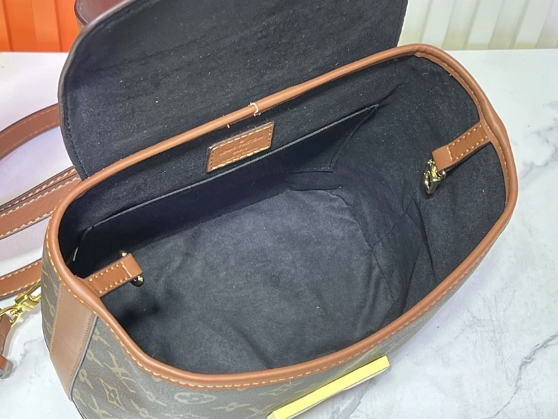 HighQuality LX Backpacks 11958