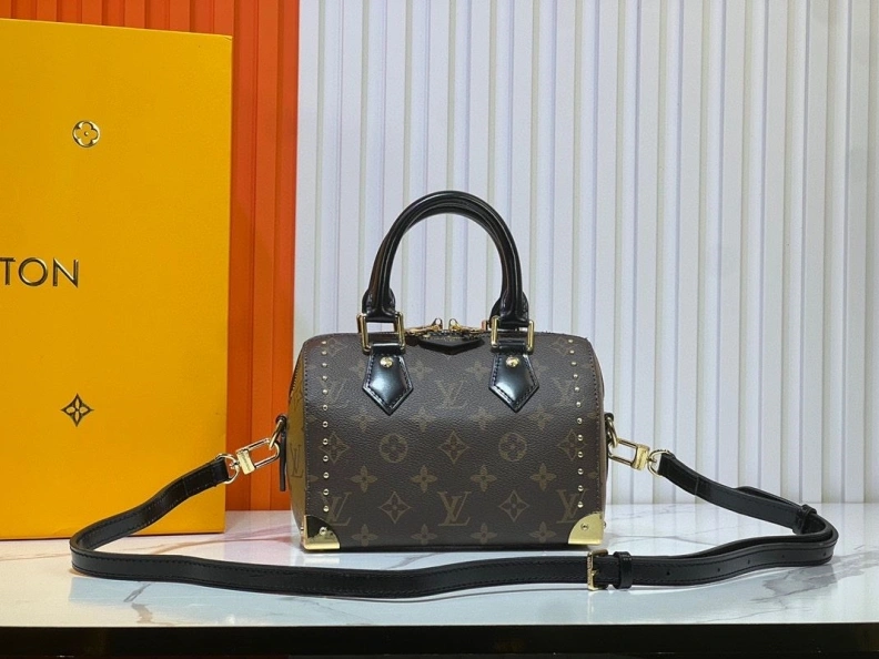 LX Speedy Bags NewStyle 10779