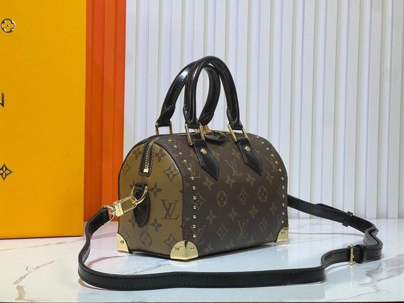 LX Speedy Bags NewStyle 10779