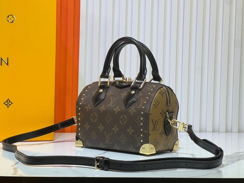 LX Speedy Bags NewStyle 10779