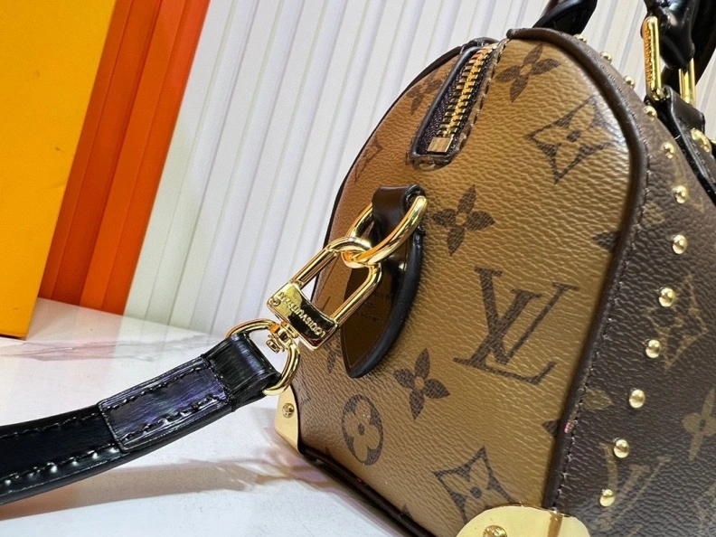 LX Speedy Bags NewStyle 10779