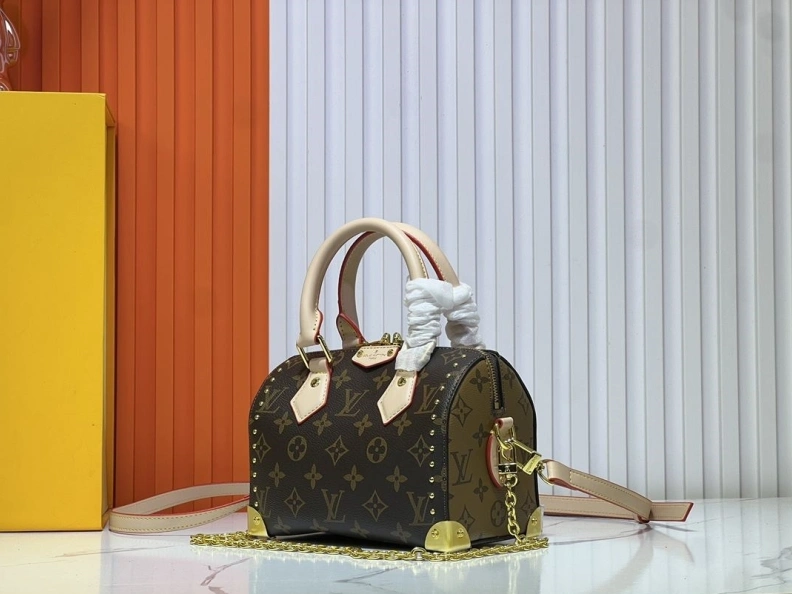 GoodFit LX Speedy Bags 10776