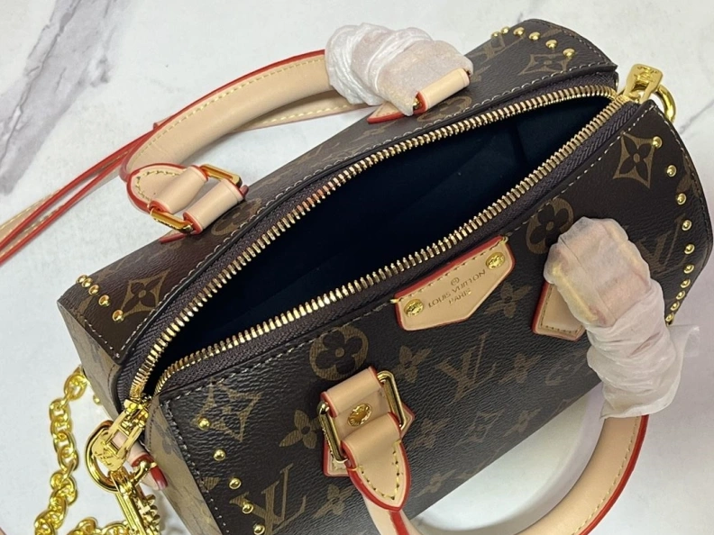 GoodFit LX Speedy Bags 10776