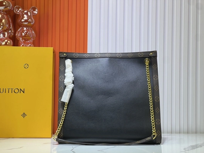 Versatile LX Shopping Bags 11012
