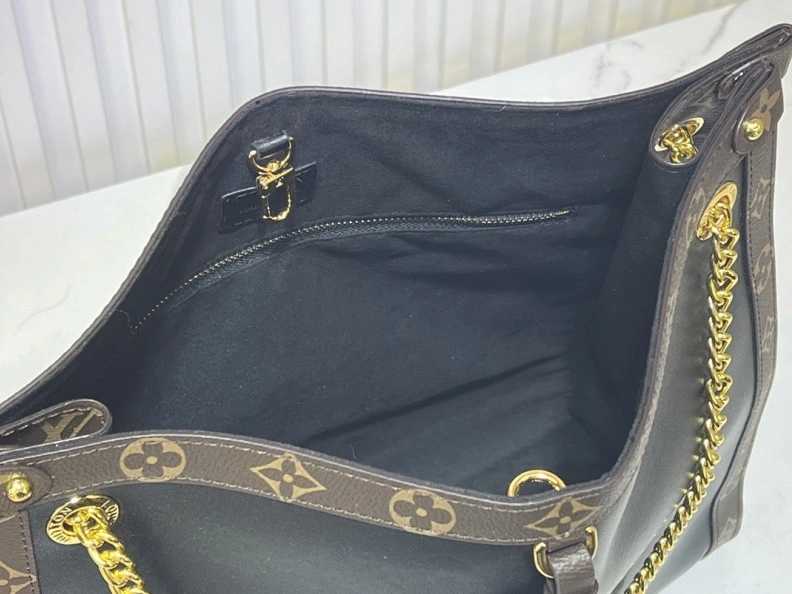 Versatile LX Shopping Bags 11012