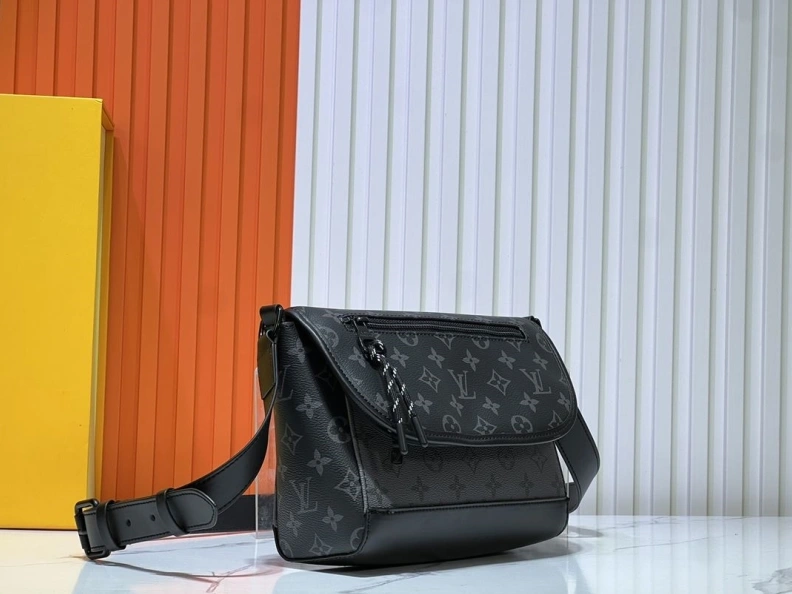 LX Satchel Bags SmartChoice 11277