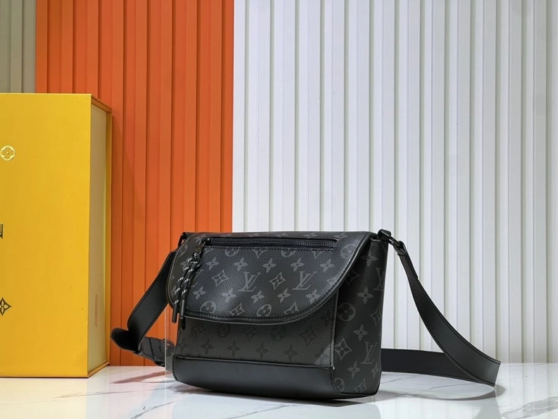 LX Satchel Bags SmartChoice 11277